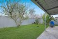 Property photo of 8 Saltram Court Cranbourne East VIC 3977