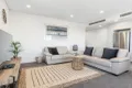 Property photo of 504/87 Robert Street Como WA 6152