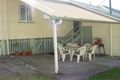 Property photo of 54 Belmont Road Tingalpa QLD 4173