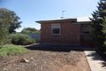 Property photo of 14 Jenkins Avenue Whyalla Norrie SA 5608