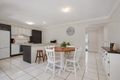 Property photo of 8 Marcoola Place Regents Park QLD 4118