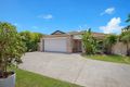 Property photo of 8 Marcoola Place Regents Park QLD 4118