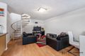 Property photo of 39/390 Hector Street Yokine WA 6060