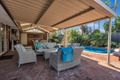 Property photo of 9 Thyme Close Thornlie WA 6108