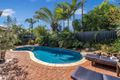 Property photo of 9 Thyme Close Thornlie WA 6108