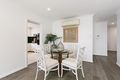 Property photo of 10/36-38 Liverpool Street Rose Bay NSW 2029