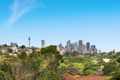 Property photo of 10/36-38 Liverpool Street Rose Bay NSW 2029
