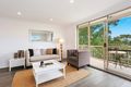 Property photo of 10/36-38 Liverpool Street Rose Bay NSW 2029
