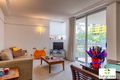 Property photo of 137/51 Hope Street Spring Hill QLD 4000
