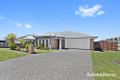 Property photo of 6 McGee Drive Kearneys Spring QLD 4350