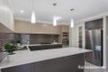 Property photo of 6 McGee Drive Kearneys Spring QLD 4350