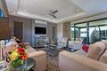 Property photo of 36 Canopys Edge Boulevard Smithfield QLD 4878