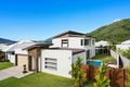 Property photo of 36 Canopys Edge Boulevard Smithfield QLD 4878