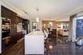 Property photo of 36 Canopys Edge Boulevard Smithfield QLD 4878