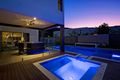 Property photo of 36 Canopys Edge Boulevard Smithfield QLD 4878