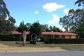 Property photo of 1 Cecil Crescent Highfields QLD 4352