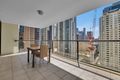 Property photo of 2007/79 Albert Street Brisbane City QLD 4000