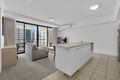 Property photo of 2007/79 Albert Street Brisbane City QLD 4000