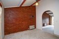 Property photo of 31 Douglas Street Magill SA 5072