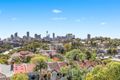 Property photo of 65/39-43 Cook Road Centennial Park NSW 2021