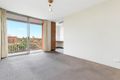Property photo of 65/39-43 Cook Road Centennial Park NSW 2021