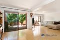 Property photo of 47A Wellington Street Mosman Park WA 6012