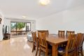 Property photo of 47A Wellington Street Mosman Park WA 6012