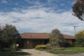 Property photo of 182 Craigieburn Road Craigieburn VIC 3064