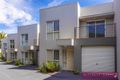 Property photo of 3/597 Nepean Highway Bonbeach VIC 3196