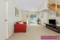 Property photo of 3/597 Nepean Highway Bonbeach VIC 3196