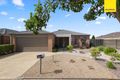 Property photo of 47 Stockwell Street Melton South VIC 3338