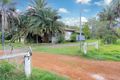 Property photo of 78 Peters Road Muchea WA 6501