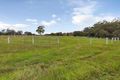 Property photo of 78 Peters Road Muchea WA 6501