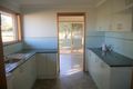 Property photo of 24 Olive Grove Kingaroy QLD 4610