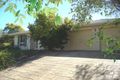 Property photo of 17 Serle Street Middle Park QLD 4074