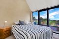 Property photo of 218/402-420 Pacific Highway Crows Nest NSW 2065