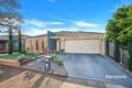 Property photo of 10 Saffron Place Point Cook VIC 3030