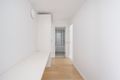 Property photo of 313/47-53 Cooper Street Surry Hills NSW 2010