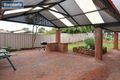 Property photo of 15 Skiff Way Heathridge WA 6027