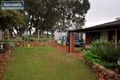 Property photo of 15 Skiff Way Heathridge WA 6027
