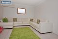 Property photo of 15 Skiff Way Heathridge WA 6027