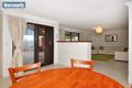 Property photo of 15 Skiff Way Heathridge WA 6027