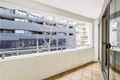 Property photo of 808/12 Glen Street Milsons Point NSW 2061