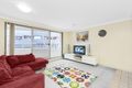 Property photo of 808/12 Glen Street Milsons Point NSW 2061