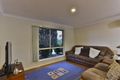 Property photo of 23 Bunya View Drive Highfields QLD 4352