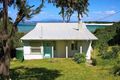 Property photo of 39 Richards Avenue Dodges Ferry TAS 7173