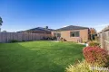 Property photo of 78 Cotton Field Way Brookfield VIC 3338