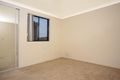 Property photo of 15/366-372 Sydney Road Balgowlah NSW 2093