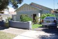 Property photo of 1394 Botany Road Botany NSW 2019