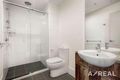 Property photo of 616/613 Swanston Street Carlton VIC 3053